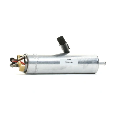 Image de DELPHI FE0510 12B1 Pompe à Carburant électrique Diesel sans joint d&#039;étanchéite senseur de pression AUDI: A6 C6 Allroad, Q5, A5 B8 Coupe