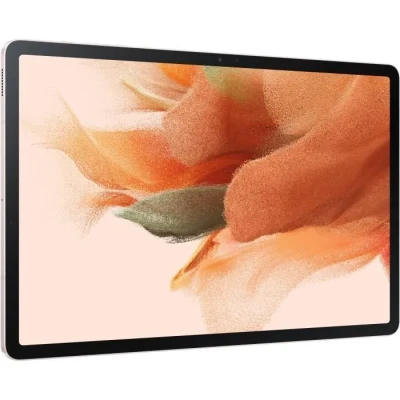 Image de Samsung Galaxy Tab S7FE 64 Go Wifi Rose (FR version)
