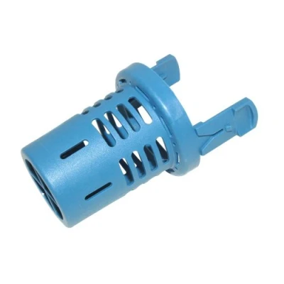 Image de Filtre central pour lave vaisselle Hotpoint équivalent à C00256572