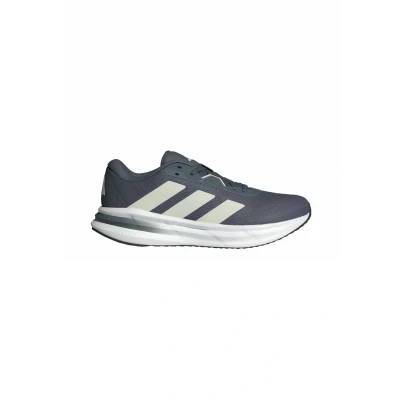 Image de adidas Performance Galaxy Chaussures de running sur route Onix orbit grey cloud white, Homme, Taille: 39 1/3, white