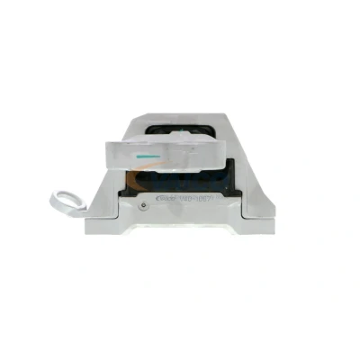 Image de VAICO V40 1067 Support moteur Qualité originale avant droite hydraulique OPEL: Insignia A Country Tourer, Astra J 5 portes