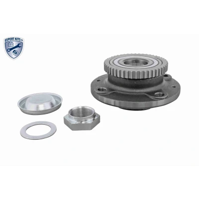 Image de VAICO V22 1026 Kit de roulements roue Essieu arrière EXPERT KITS + CITROËN: Berlingo / First I, Xsara Picasso