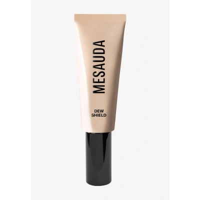 Image de Mesauda DEW Shield Hydratant teinté, Taille: 40 ml, Light