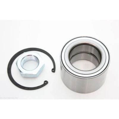 Image de Kit de roulements roue AUTOMEGA 110142110