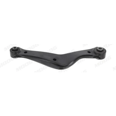 Image de MOOG OP TC 15794 Bras de suspension Essieu arrière droit barre oscillant transversal Tôle d&#039;acier OPEL: Insignia A 3/5 portes