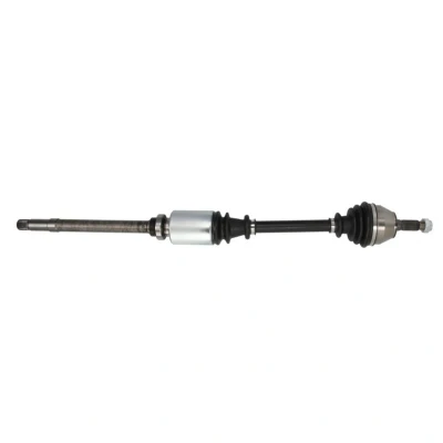 Image de PASCAL G2P019PC Arbre de transmission Essieu avant droit 845 pour véhicules sans système antiblocage PEUGEOT: 309 I 3/5 portes, II portes