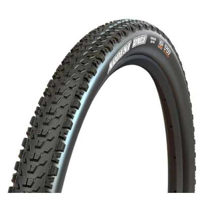 Image de Pneu ARDENT RACE 27.5x2.20 tr. souple 3C Speed / Exo Tubeless Ready