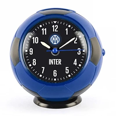 Image de Inter JA7082IN2