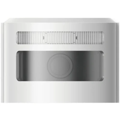 Image de Hikvision Modulo telecamera RF DS PDCM15PF IR 314300270