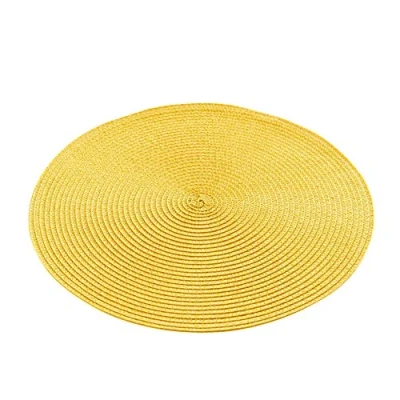 Image de douceur d&#039;intérieur, Tapis Rectangle (120 x 170 cm) Yvo Gris, Tissé