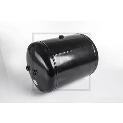 Image de PETERS ENNEPETAL 076.456 80A Réservoir d&#039;air, système d&#039;air comprimé 60I