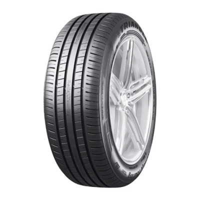 Image de Triangle RELIAX TOURING TE307 185/60 R15 88H auto Pneus été CBPTE30718H15HFJ