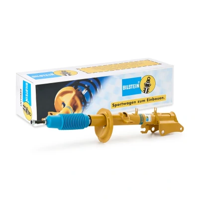 Image de BILSTEIN B6 Performance 35 100324 Amortisseur ALFA ROMEO: 147