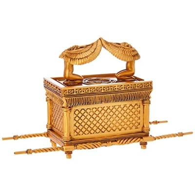 Image de Design Toscano Statue Arche de l’alliance