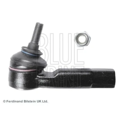 Image de BLUE PRINT ADM58748 Rotule de direction Essieu avant droit avec écrou autobloquant FORD: Fiesta 5, Fusion Break, Mk5 Berline