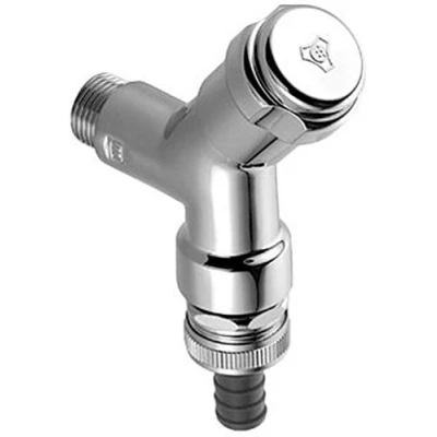 Image de GROHE Eggemann Connexion 1/2 Pouces 41190000 (Import Allemagne)