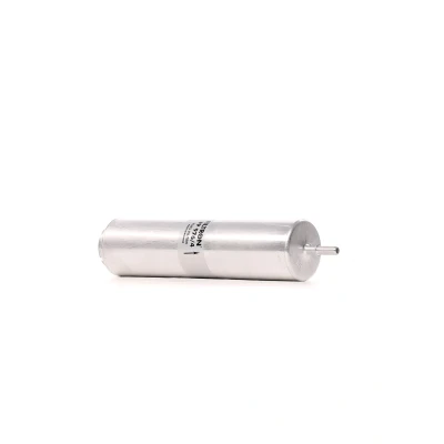 Image de FILTRON PP 976/4 Filtre à Carburant de conduite 8 44 BMW: 1 5 portes, 3 Berline, MINI: 3/5 Countryman, Clubman