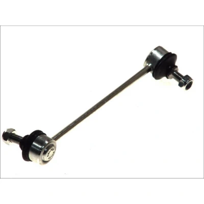 Image de DELPHI TC2284 Biellette de barre stabilisatrice 216 M10x1.25 KIA: Venga, Picanto II, Venga Van / 3/5 portes, HYUNDAI: i20 I ix20