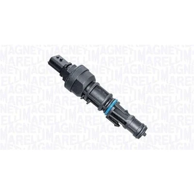 Image de MAGNETI MARELLI 064848190010 Capteur d&#039;impulsions DACIA: Logan I Berline, Sandero I, Duster SUV