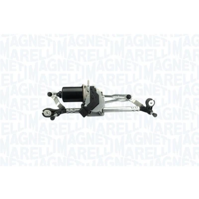 Image de Système de nettoyage des vitres MAGNETI MARELLI 064351702010