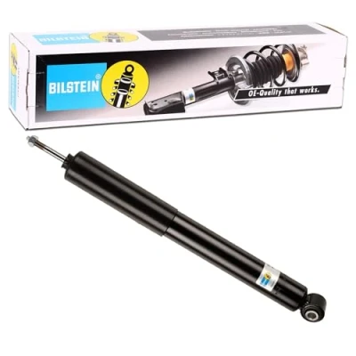 Image de BILSTEIN B4 OE Replacement 19 173559 Amortisseur KIA: SORENTO 1