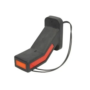 Image de WAS 1167P Feu d&#039;encombrement