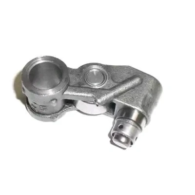 Image de AE FOL238 Culbuteur pour cylindres 3 4 AUDI: A3 3/5 portes, A4 B7 Berline, Sportback, VOLKSWAGEN: Golf 5, Touran I, Passat B6 Variant
