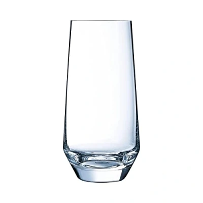 Image de Chef &amp; Sommelier Verre 45 cl Lima