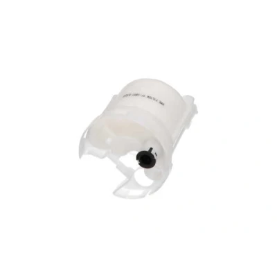 Image de KAVO PARTS TF 1857 Filtre à Carburant de conduite TOYOTA: Corolla IX 3/5 portes, Auris 5 Break, LEXUS: RX II, GS IS I Berline