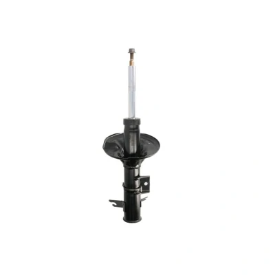 Image de MONROE G16690 Amortisseur Pression de gaz Système bitube Jambe suspension Goujon en haut, Collier bas VOLVO: S40 I, V40 Break