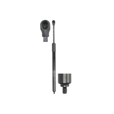 Image de STABILUS 556454 Vérin de Capot réutiliser tuyau protection d&#039;origine 370N
