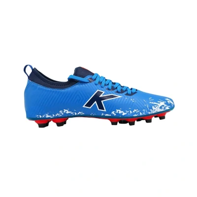Image de Chaussures de football Kelme Pulse MG
