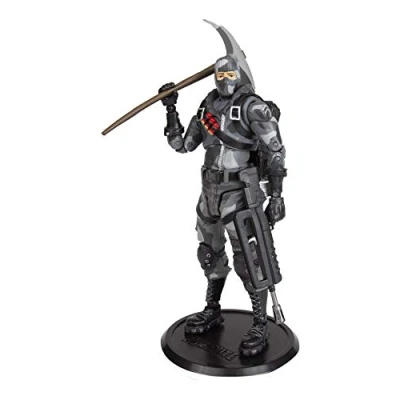 Image de Fortnite Figurine Havoc 18 cm
