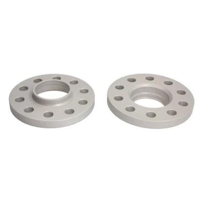 Image de EIBACH Pro Spacer S90 2 15 007 Ecartement des roues élargi 5 110 JEEP: Renegade SUV, OPEL: Zafira A, Corsa E 3/5 portes, D portes