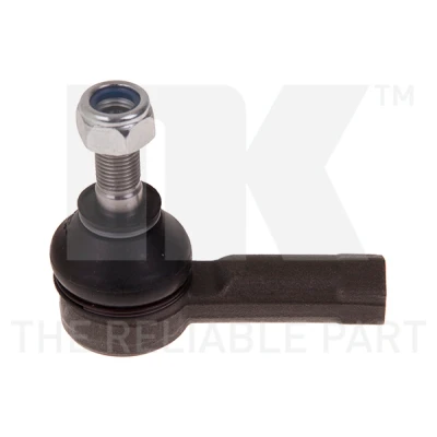 Image de NK 5035001 Rotule de direction CHEVROLET: Matiz, Spark, DAEWOO: Matiz I 3/5 portes