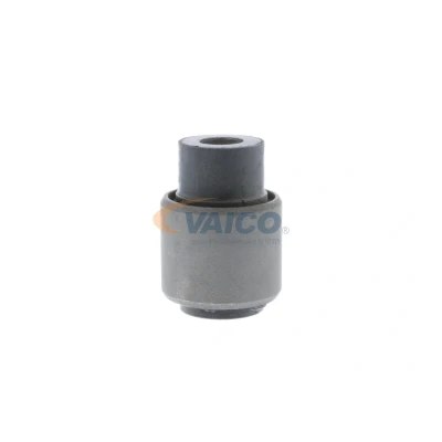 Image de VAICO V22 9515 Silent Bloc De Triangle Qualité originale avant, Essieu avant inférieur Support métal caoutchouc pour bras oscillant transversal
