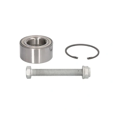 Image de MEYLE 100 598 0278 Kit de roulements roue des deux côtés du pont arrière avec matériel construction ORIGINAL Quality 80 Roulement à billes
