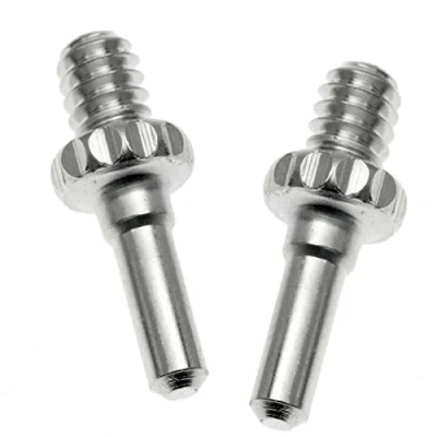 Image de Park Paire de goupilles Rechange pour chaîne CT2/CT3/CT5/CT7