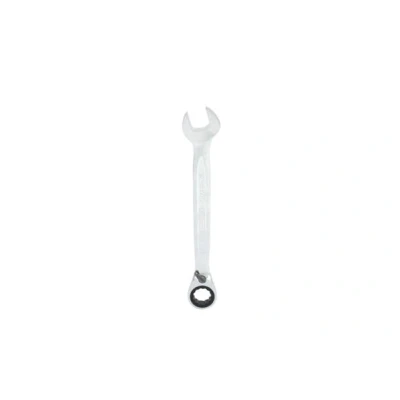 Image de Clé à criquet KS TOOLS 5034616