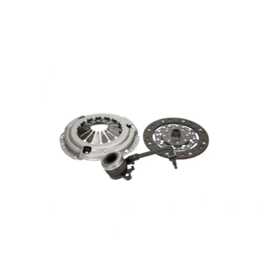 Image de KAVO PARTS CP 2151 Kit d&#039;Embrayage avec butée de débrayage NISSAN: Qashqai / Qashqai+2 I, X Trail