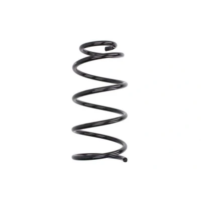 Image de Magnum Technology SZ3037MT Ressort de suspension Essieu avant pour véhicules avec châssis standard FORD: C Max 2, MAZDA: 5