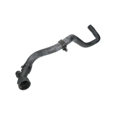 Image de THERMOTEC DWW045TT Durite De Refroidissement VOLKSWAGEN: Golf 4, Bora Variant, Berline, AUDI: A3 3/5 portes, SEAT: Leon I portes