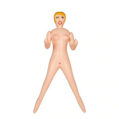 Image de Airdoll Margot Rubme