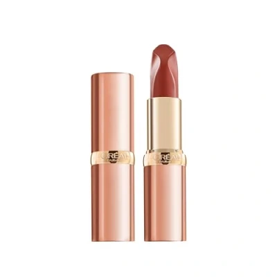 Image de L&#039;Oréal Paris Color Riche LES NUS Rouge à lèvres, Femme, Taille: 4.5 ml, 179 decadent