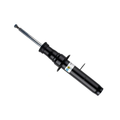 Image de Amortisseur de chocs BILSTEIN B4 Serienersatz 19 287409 Gauche