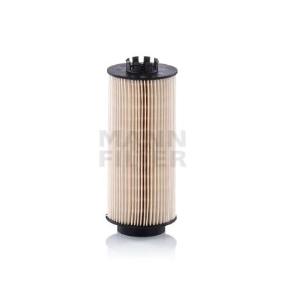 Image de MANN FILTER PU 10 022 z Filtre à Carburant avec joint d&#039;étanchéite MAN: TGX