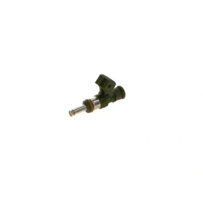 Image de BOSCH 0 280 158 037 Soupape d&#039;injection Injection d&#039;essence