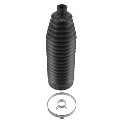 Image de Jeu de joints soufflets, direction LEMFÖRDER 45407 01