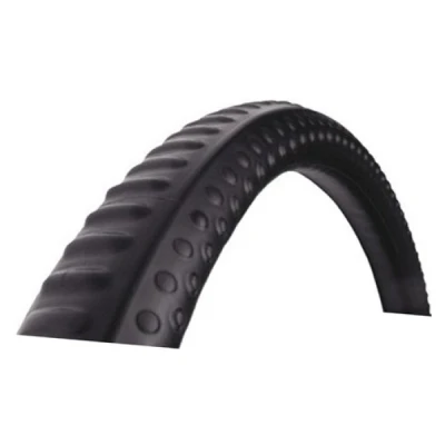 Image de MICHELIN B4 Protek Max Camera d&#039;aria Unisex Adulto, Nero, 48 mm