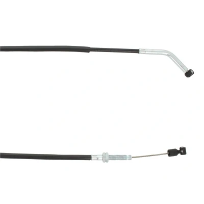 Image de Câble (commande d&#039;embrayage) 4RIDE LS 204
